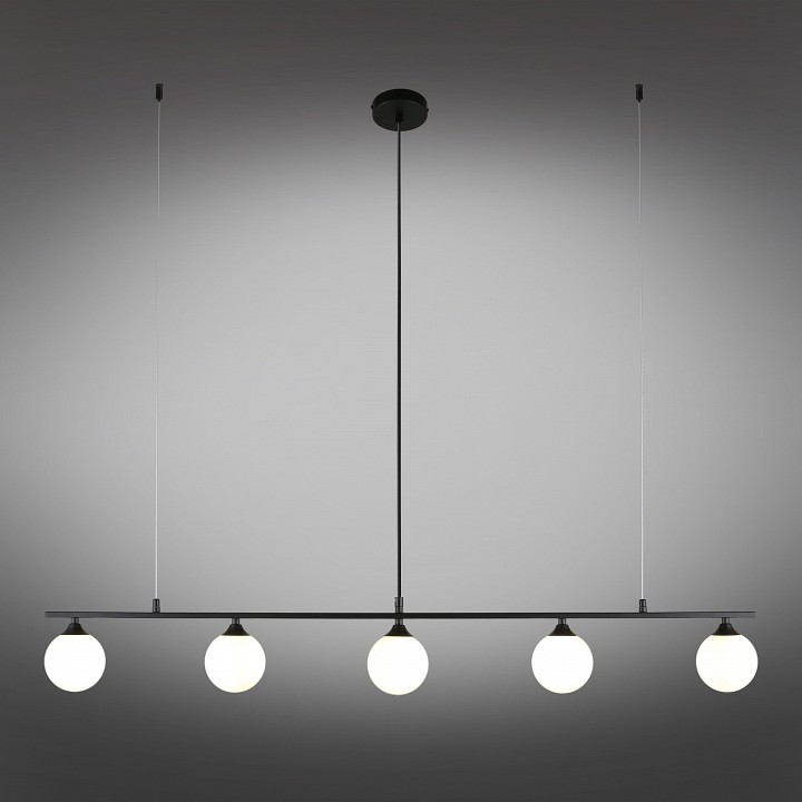 Фото 4