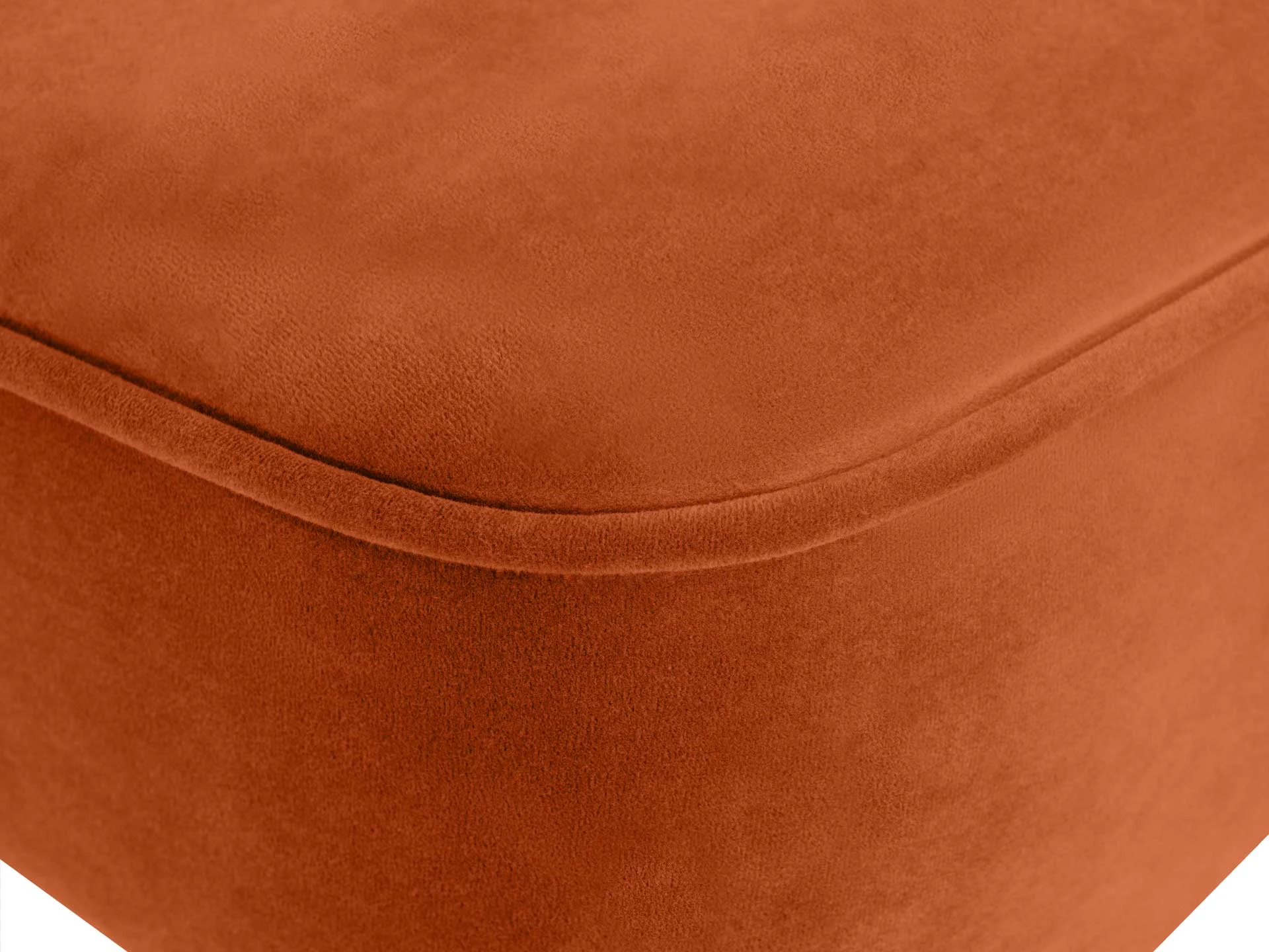 Фото 6