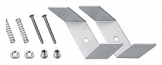 Крепеж Arlight S2-LINIA69-F Set 021193