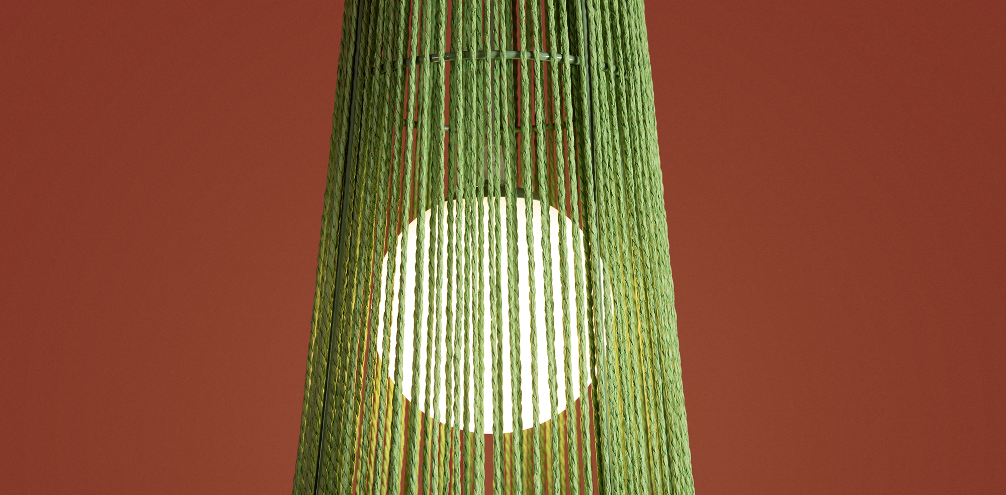 Фото 6