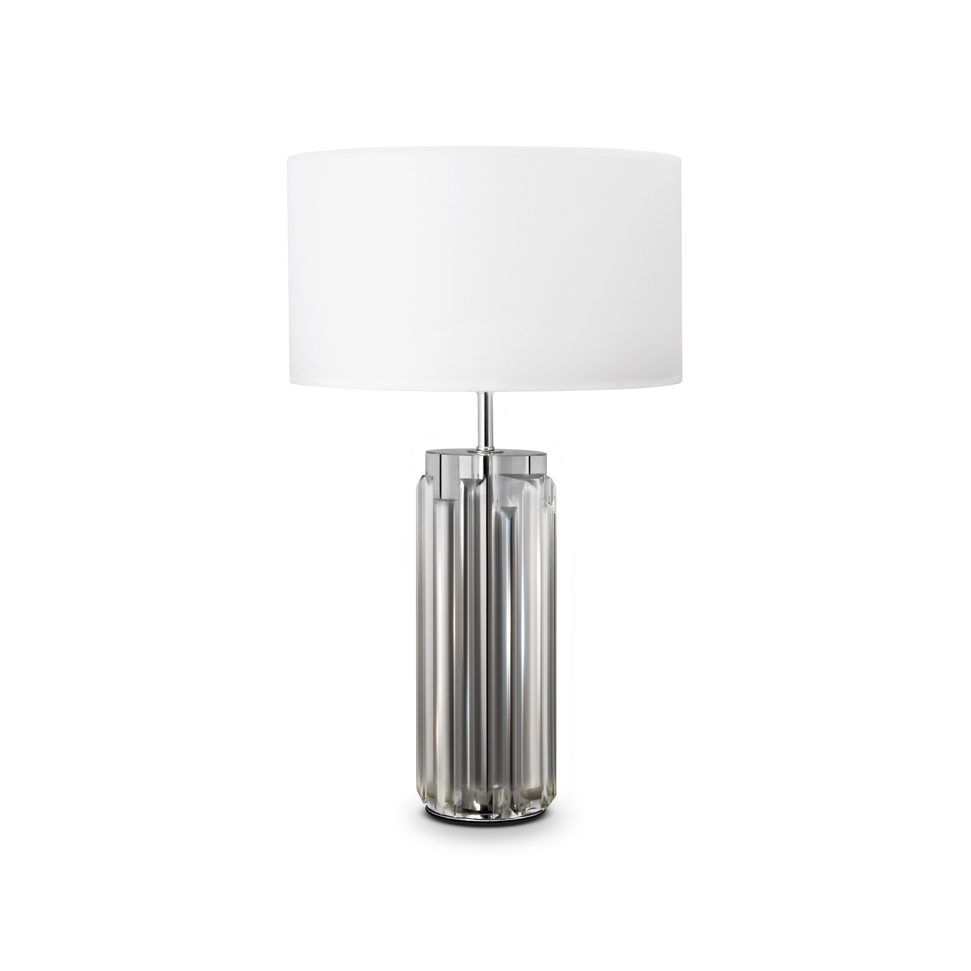Настольный светильник Maytoni MOD304TL-01GR, фото 1