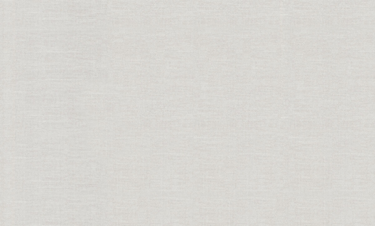 KM5807 Обои Kerama Marazzi (1*4) 10,05*1,06 винил на флизелине