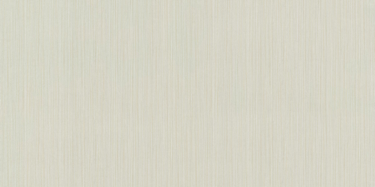 KM5007 Обои Kerama Marazzi (1*4) 10,05*1,06 винил на флизелине, фото 1