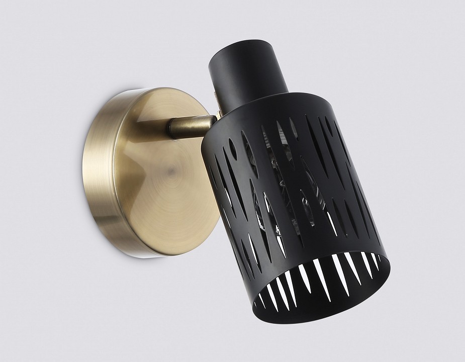 Спот Ambrella Light TR TR8667, фото 4