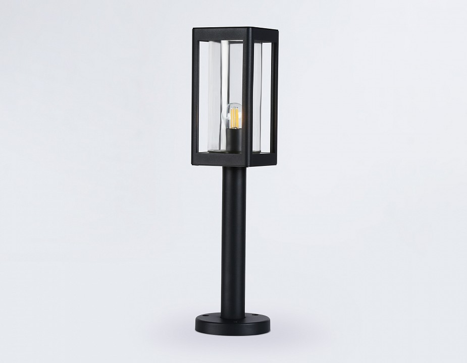 Наземный низкий светильник Ambrella Light ST ST2417, фото 3