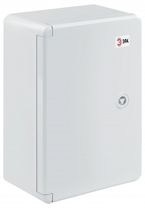 Электрический щиток навесной Эра  box302013_g, фото 1