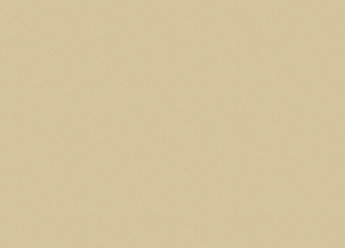 AT1015 Обои Grandeco (1*12) 10,05х0,53 винил на флизелине, фото 2