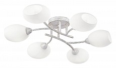 Потолочная люстра Citilux Флорида CL148160