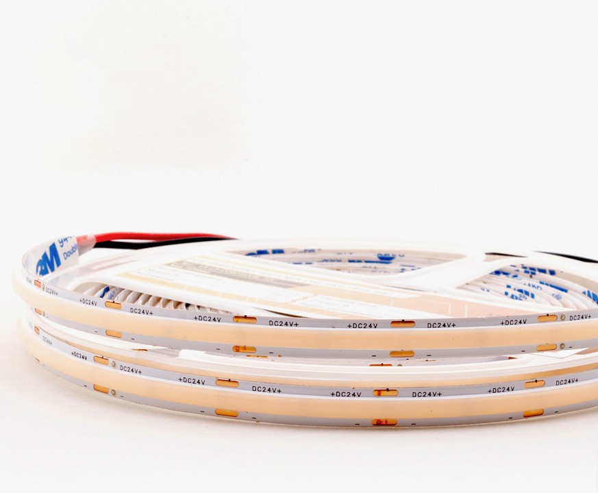 Лента светодиодная LEDS POWER NEW COB 005584, фото 2