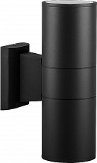 Светильник на штанге Feron Saffit DH0702 06294, фото 1