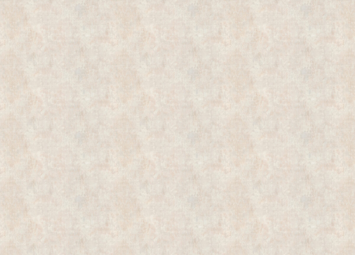 KM8011 Обои Kerama Marazzi (1*6) 10,05*1,06 винил на флизелине, фото 2
