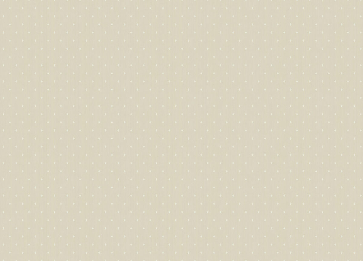 ARTS2 003 Обои Artsimple (1*6) 10,05x1,00 флизелин, фото 2