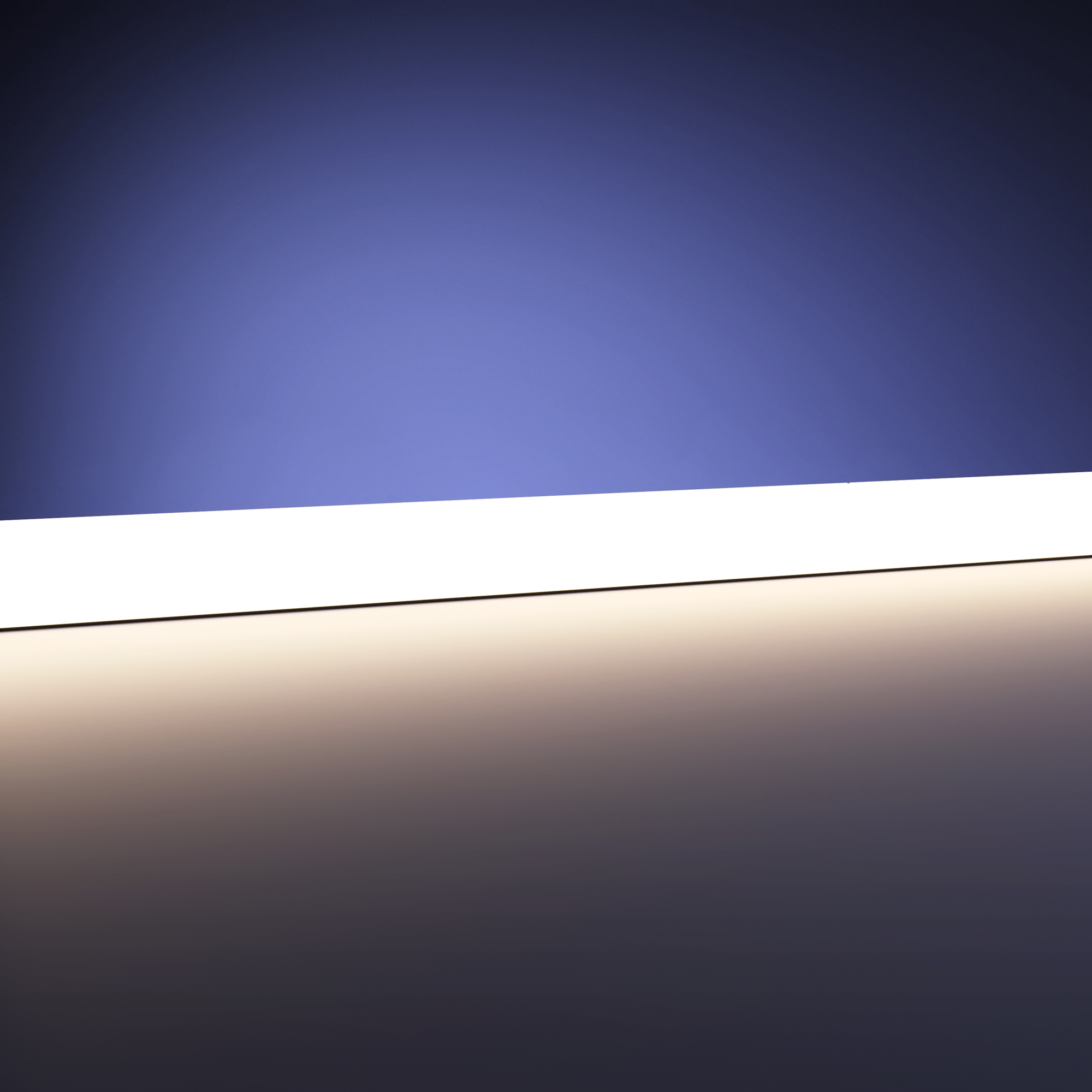 Светодиодная лента Led Strip 201066, фото 3