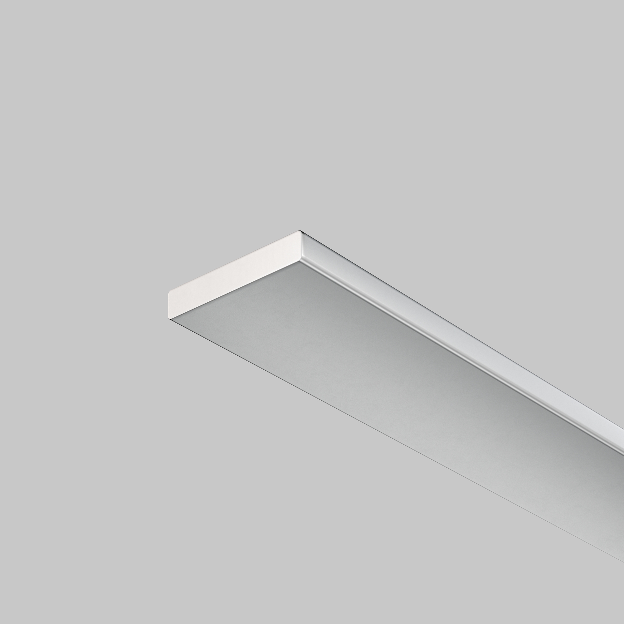 Профиль Led Strip ALM-1202-S-2M, фото 3