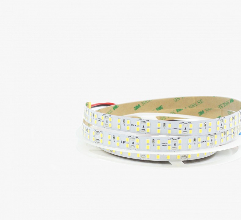 Лента светодиодная LEDS POWER ПРО140 390034, фото 1
