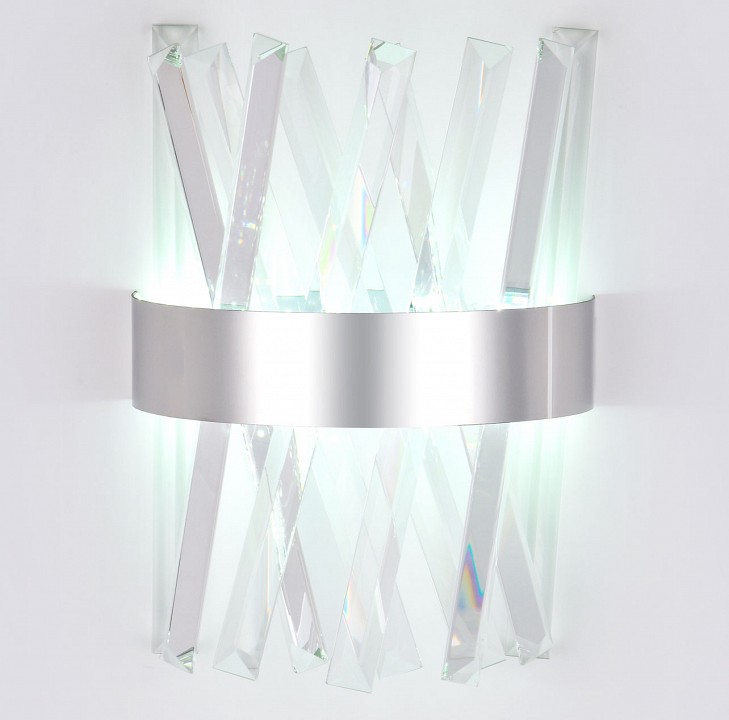 Бра Ambrella Light TR TR5322, фото 5