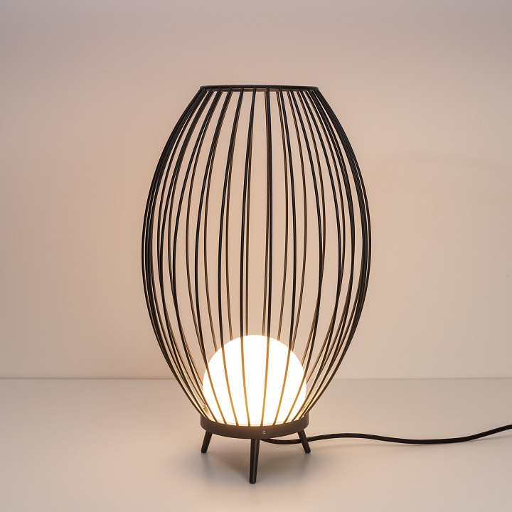 Торшер Arlight Pearl 030005, фото 3