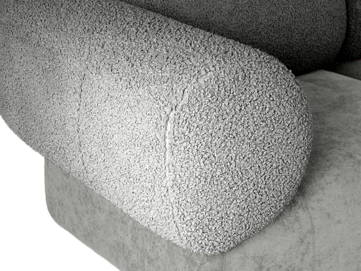Диван Trevi 896672, фото 4