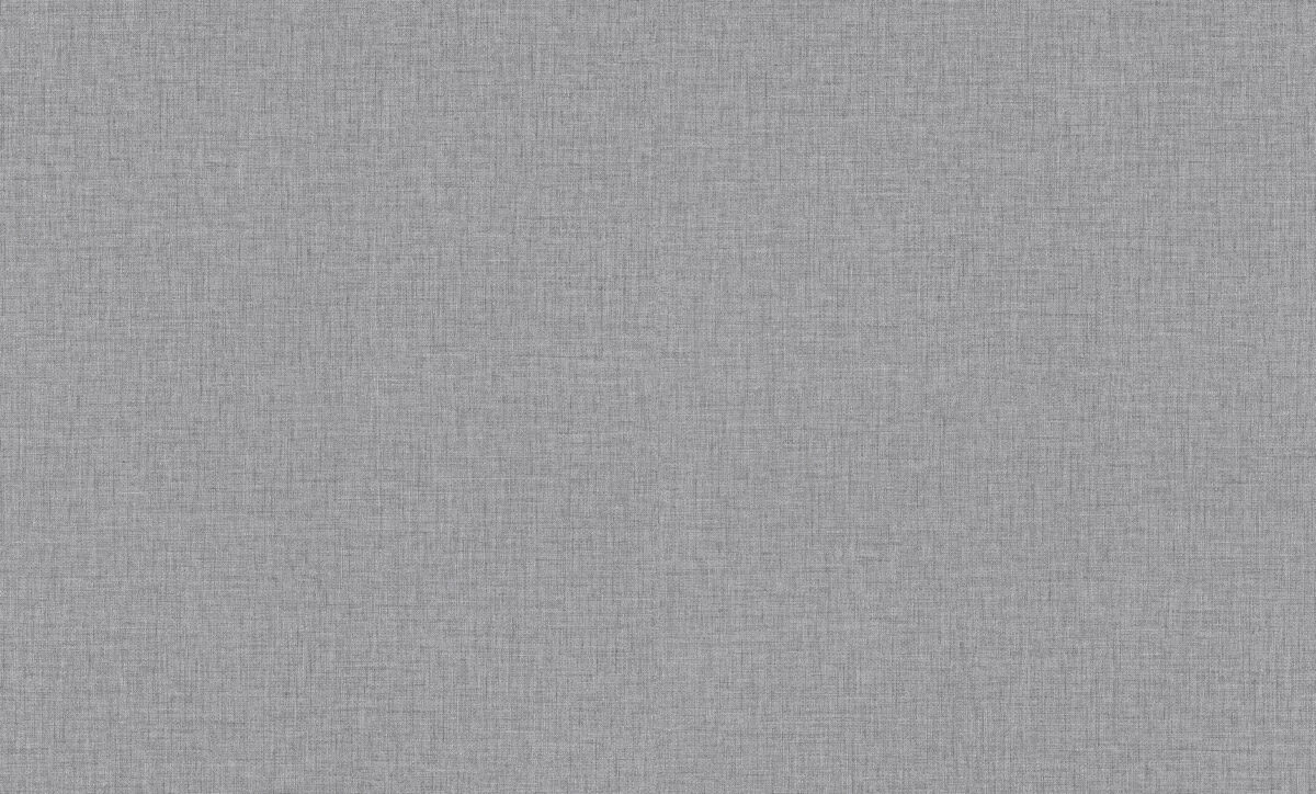 A101313 Обои ARTSIMPLE (1*6) 10,00x1,06 винил на флизелине, фото 1