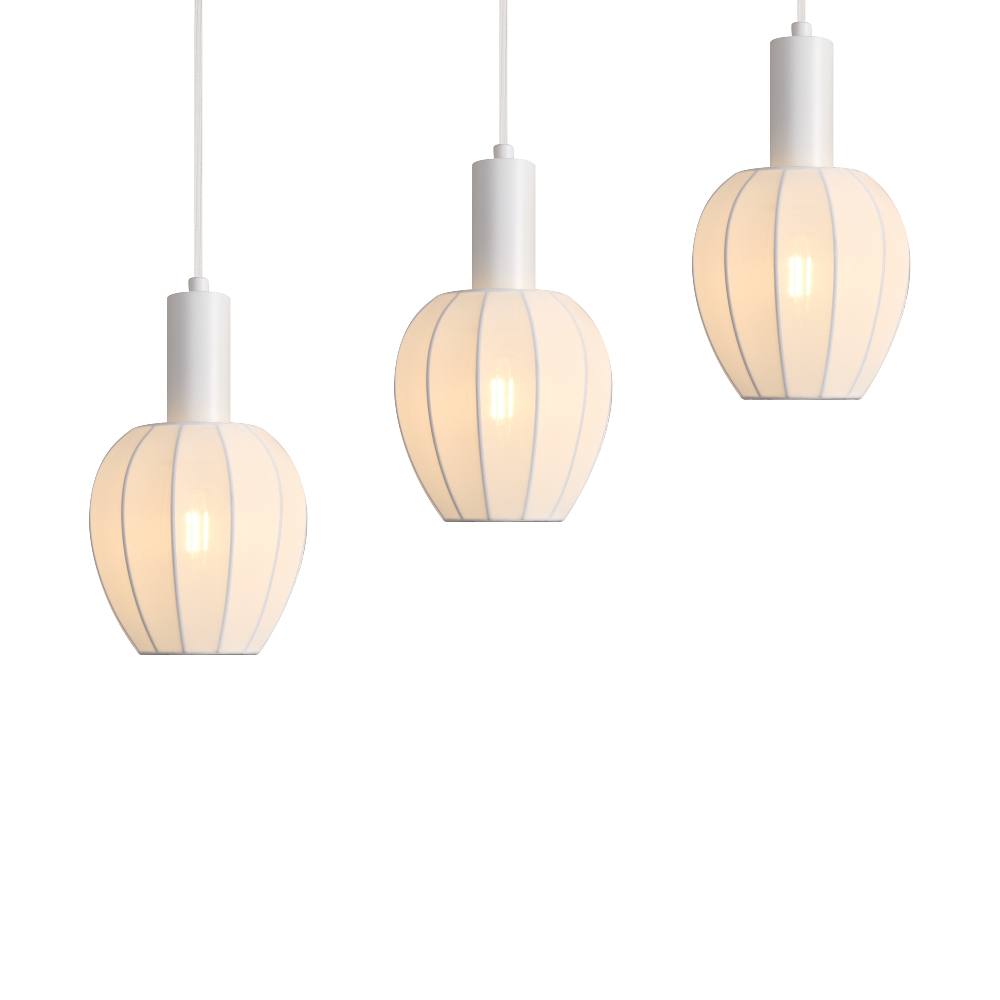 Подвесной светильник Freya FR5509PL-03W, фото 4