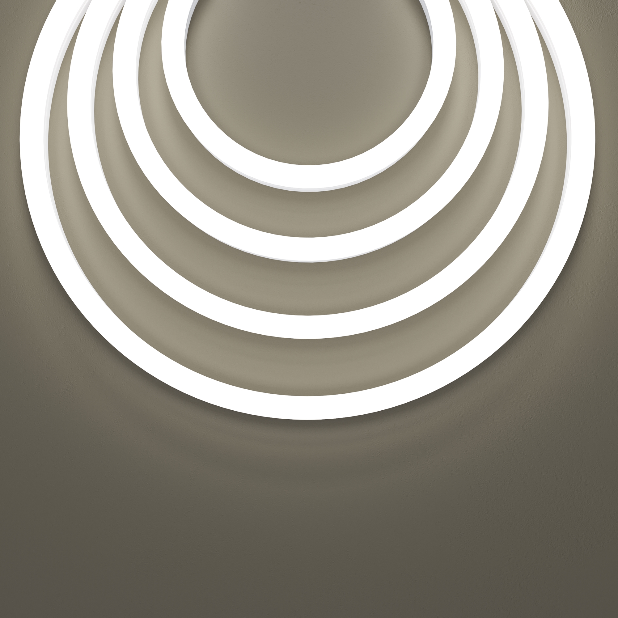 Гибкий неон Led Strip 201232, фото 4