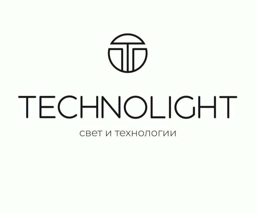 Technolight