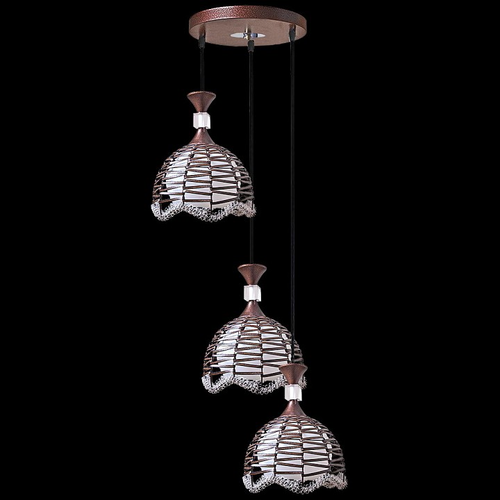 Фото 2