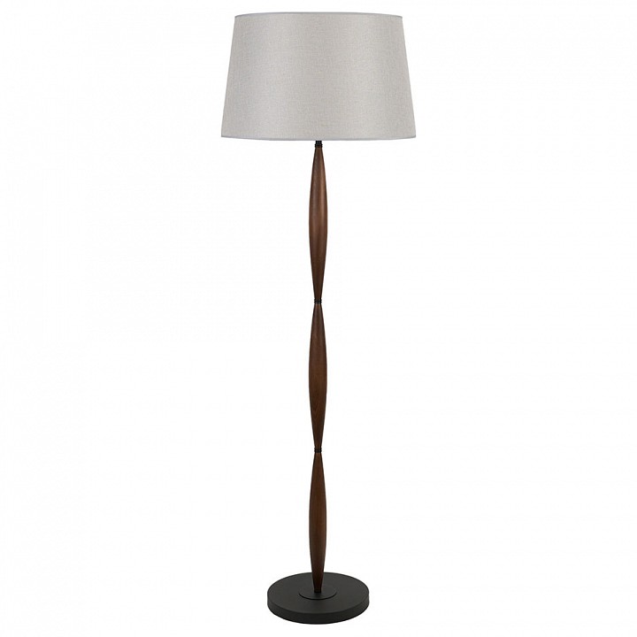 Торшер Lighthall Daisy LH012001