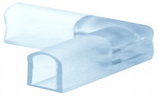 Соединитель лент угловой жесткий Apeyron Electrics 09-93-2