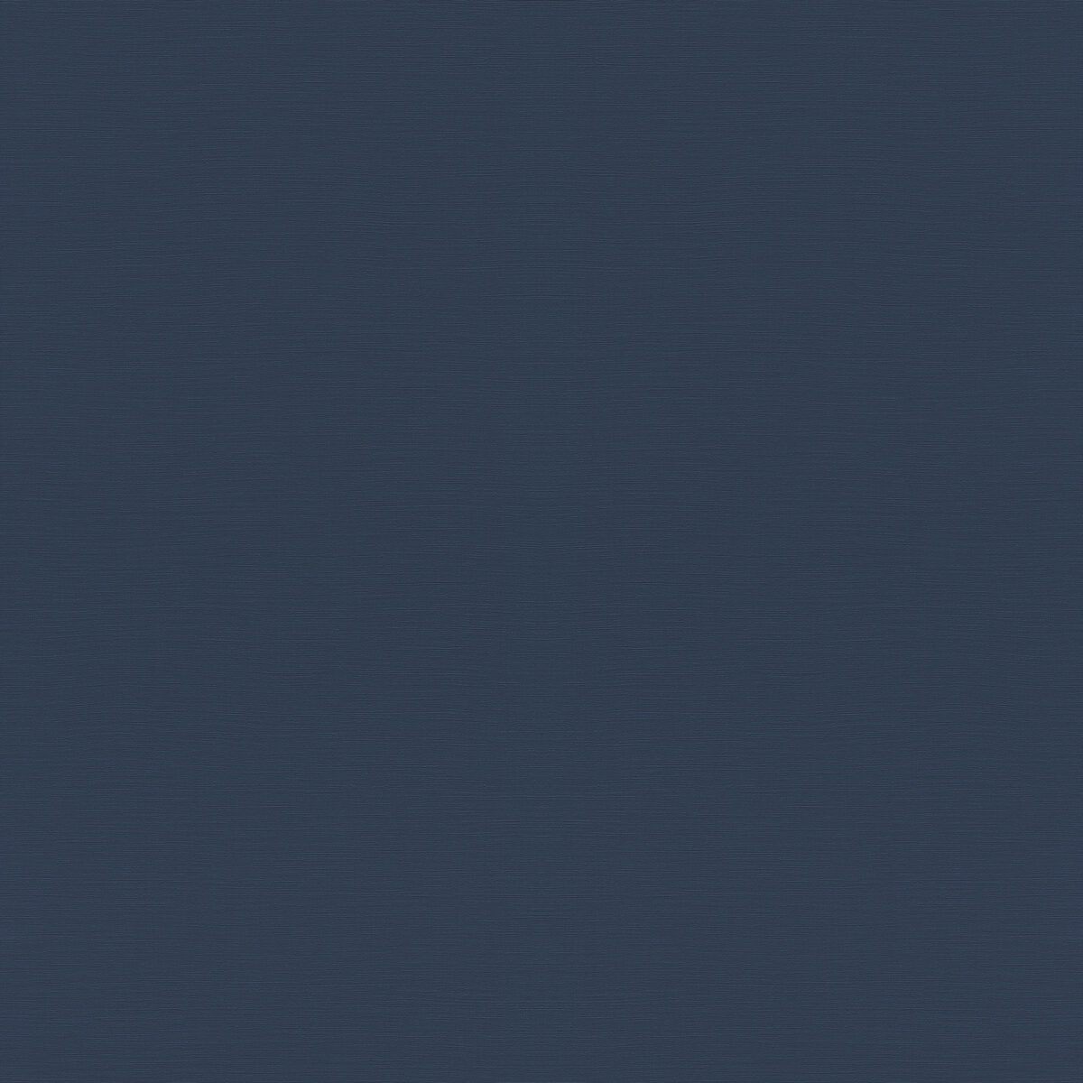 687514 Обои Rasch (1*12) 10,05x0,53 винил на флизелине, фото 1