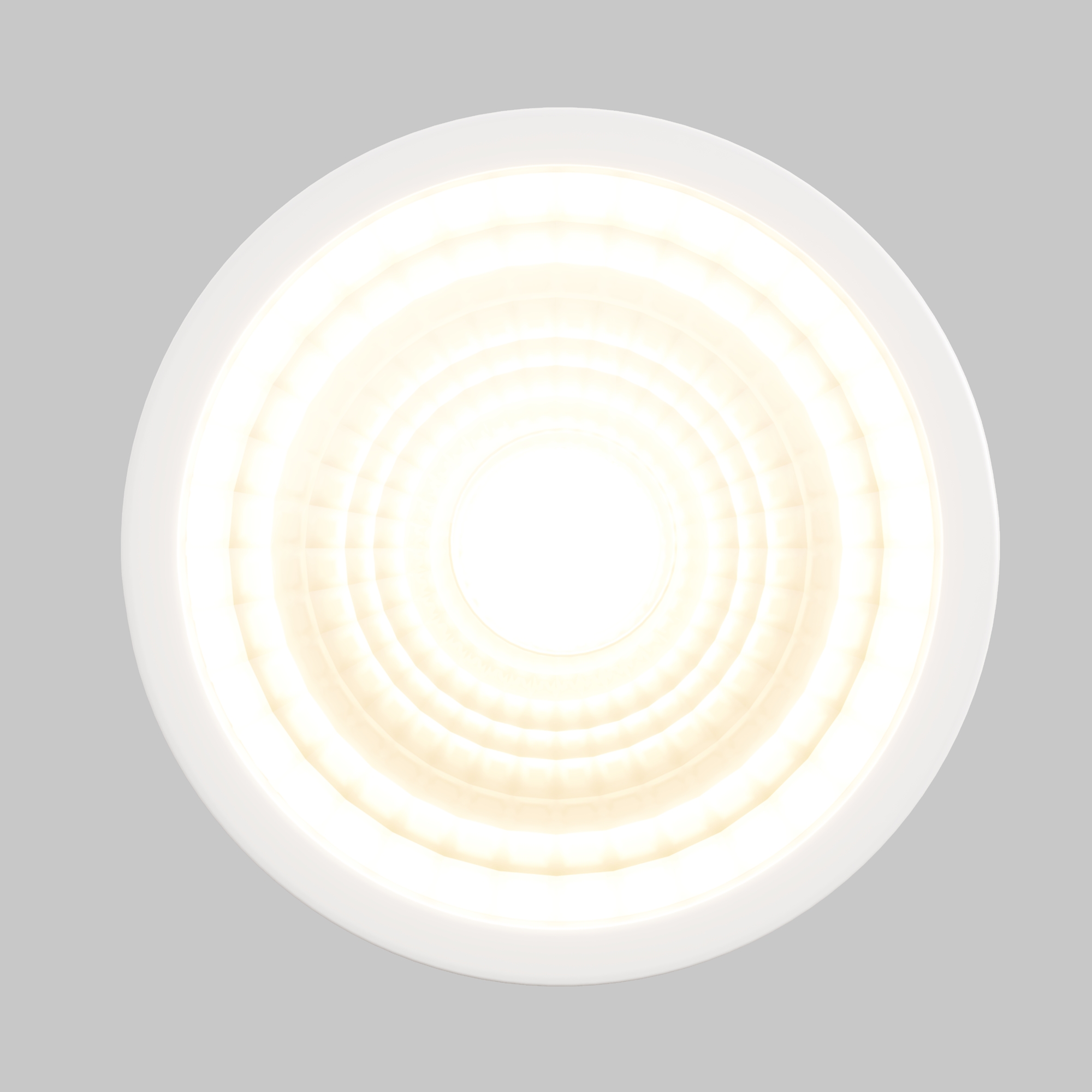 Led модуль Voltega 7192, фото 3