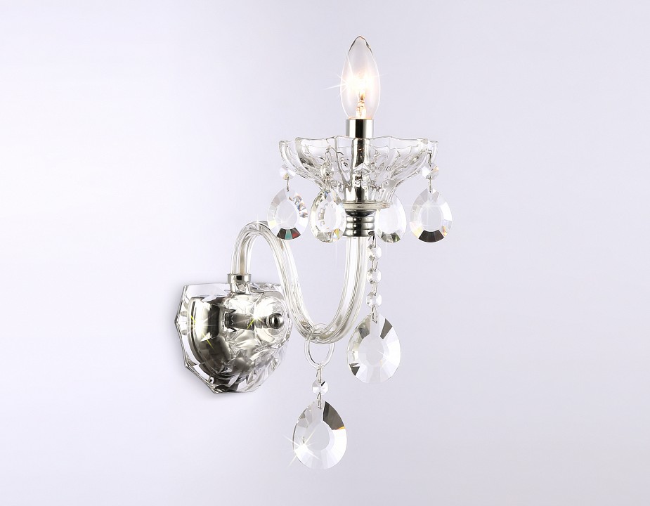 Бра Ambrella Light TR TR4911, фото 4