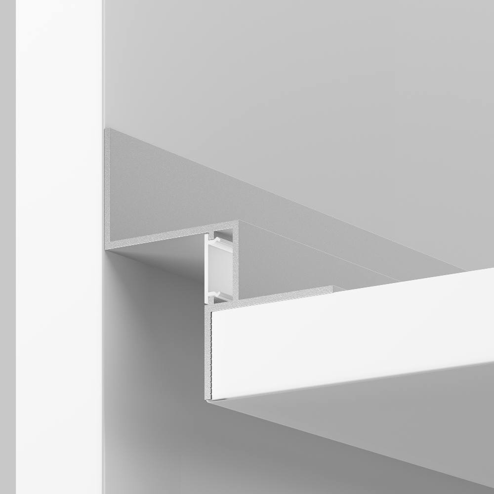 Профиль Led Strip 636024, фото 2
