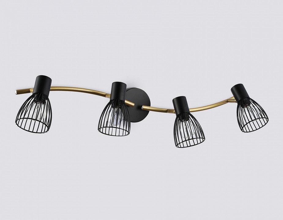 Спот Ambrella Light TR TR8662, фото 4