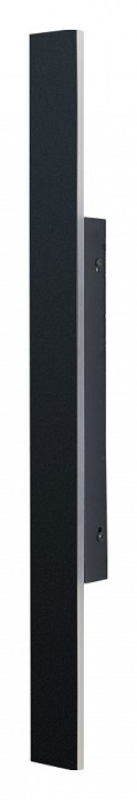 Накладной светильник Arte Lamp Tejat A5416AL-1BK, фото 2