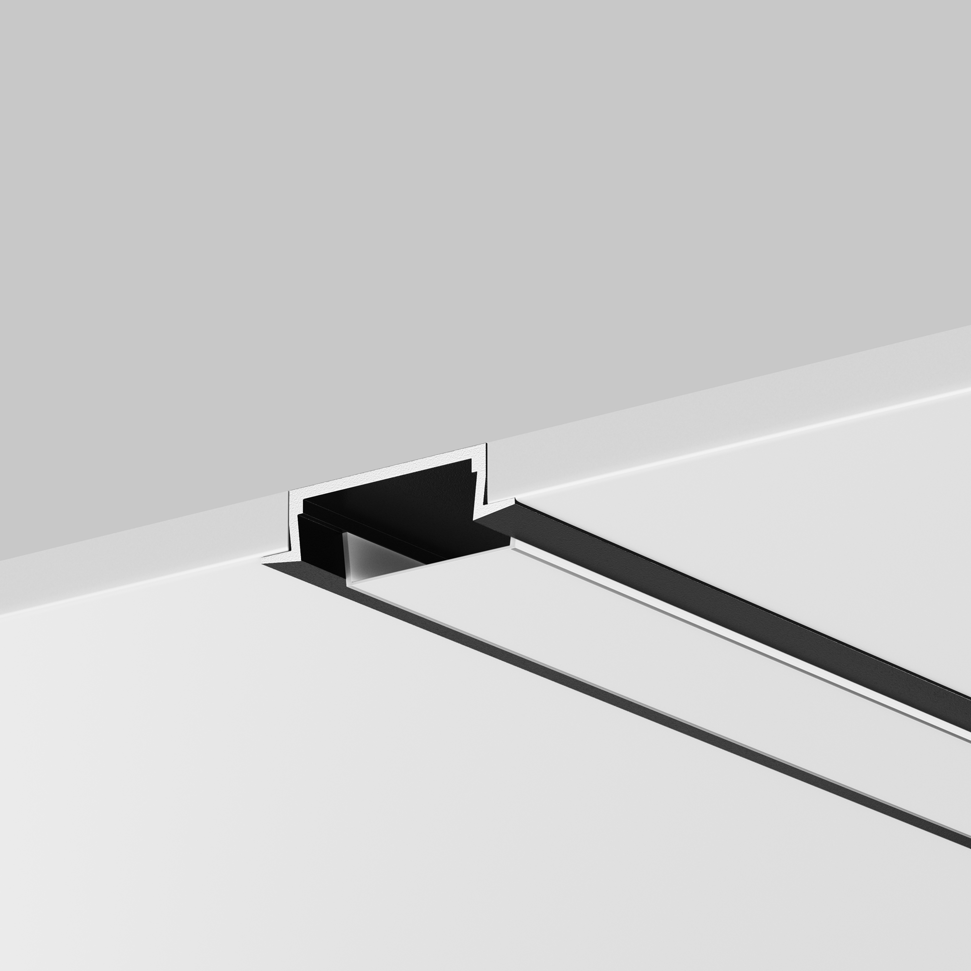 Профиль Led Strip 632010, фото 3