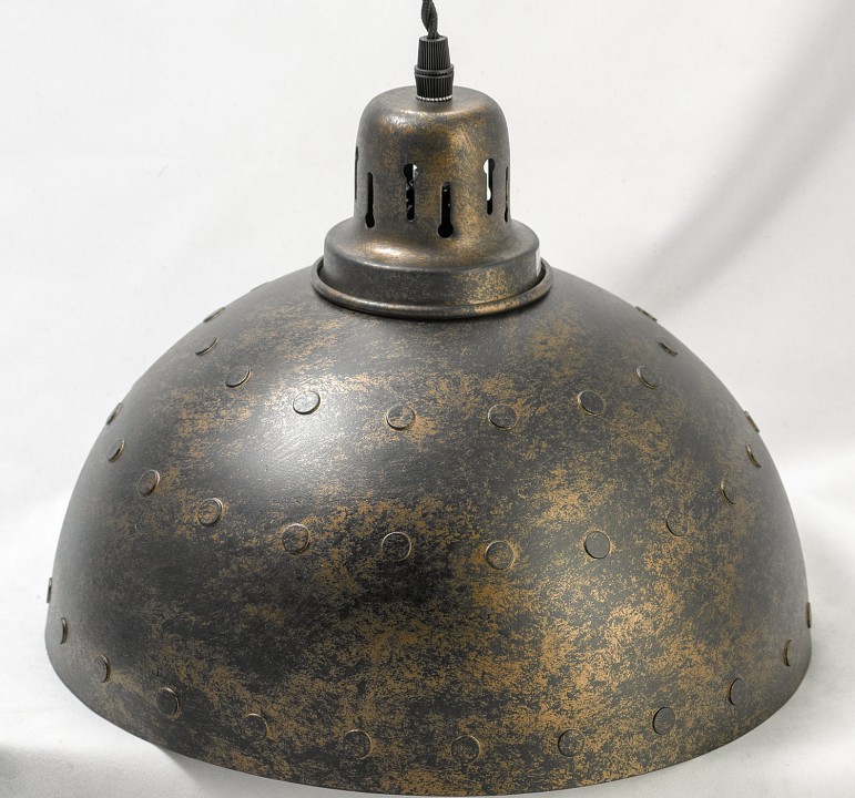 Фото 6