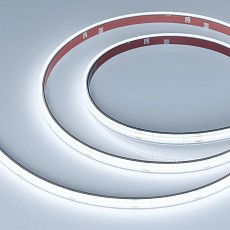 Лента светодиодная Arlight CSP 045050, фото 1