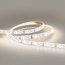 Лента светодиодная Eleganz  EL-SS65-96N, фото 1