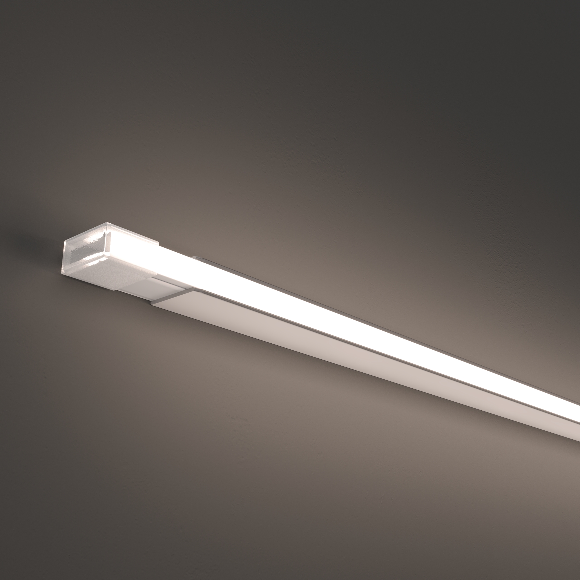 Гибкий неон Led Strip 432030, фото 3