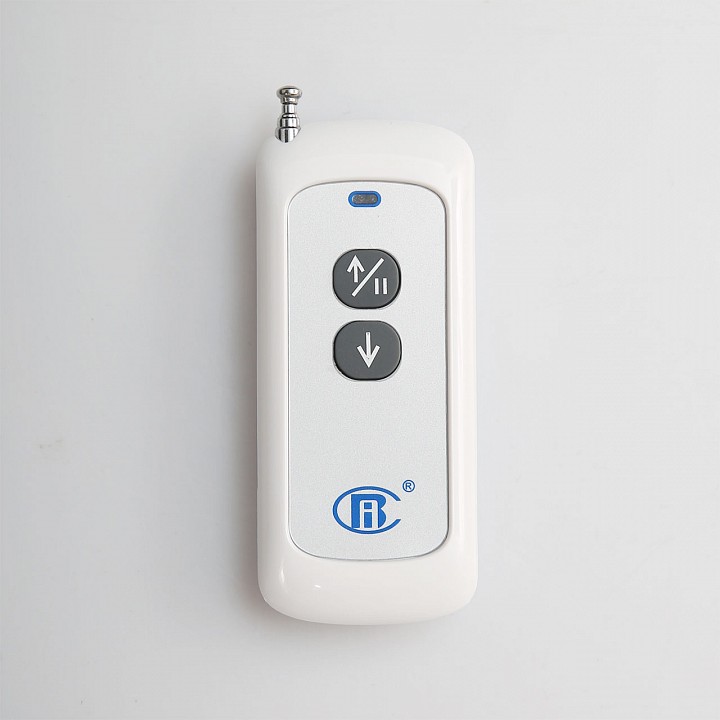 Основание MW-Light Лифт 1 Lift MW-250, фото 5