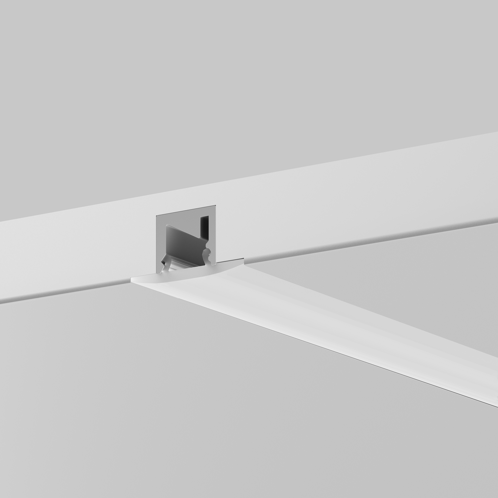 Профиль Led Strip 636021, фото 3