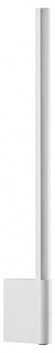 Бра Novotech FERMO 359310, фото 2