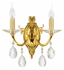Бра Osgona Stregaro 694622, фото 1
