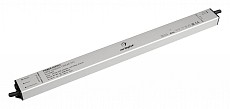 Блок питания с проводом Arlight ARPV 034896