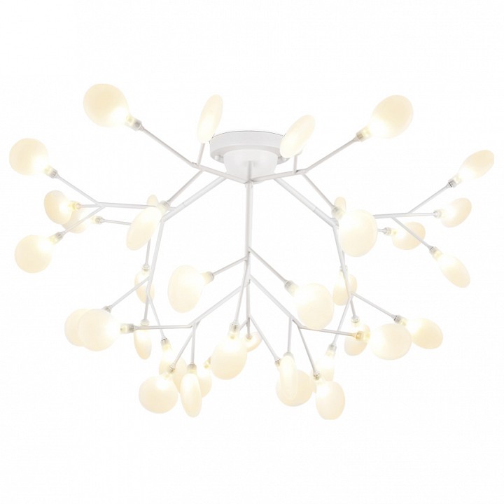 Потолочная люстра Ambrella Light TR TR3018, фото 2