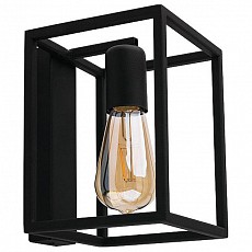 Бра Nowodvorski Crate 9046, фото 1