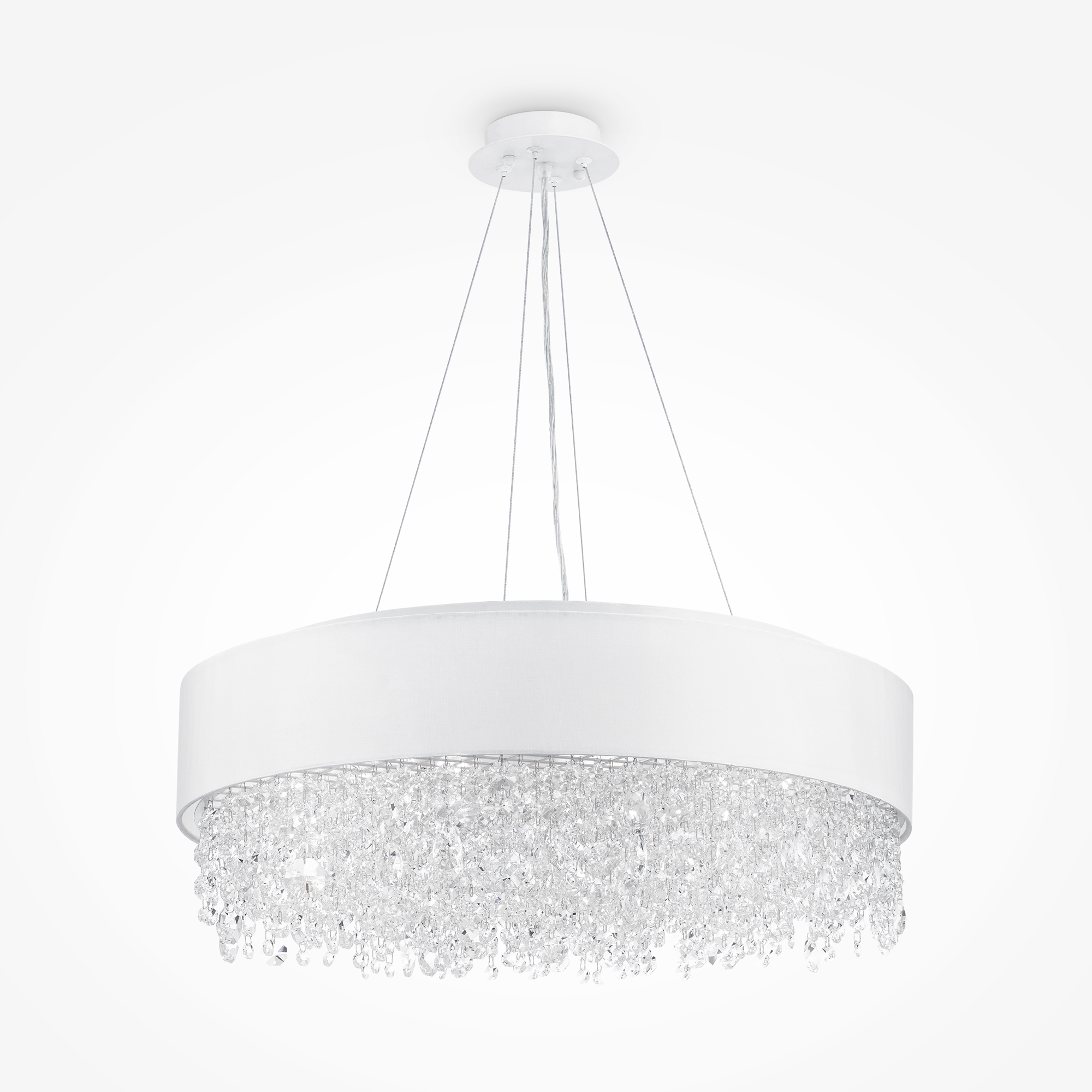 Подвесной светильник Maytoni MOD600PL-10W, фото 1