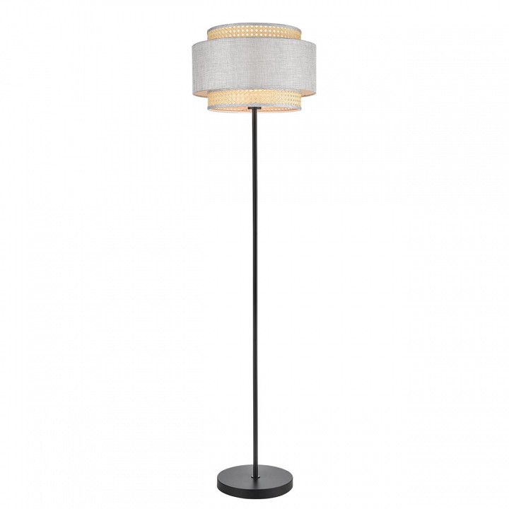 Торшер Lumion Launa 8043/1F, фото 3
