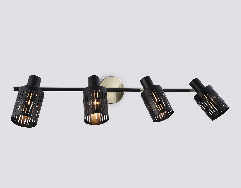 Спот Ambrella Light TR TR8670, фото 3